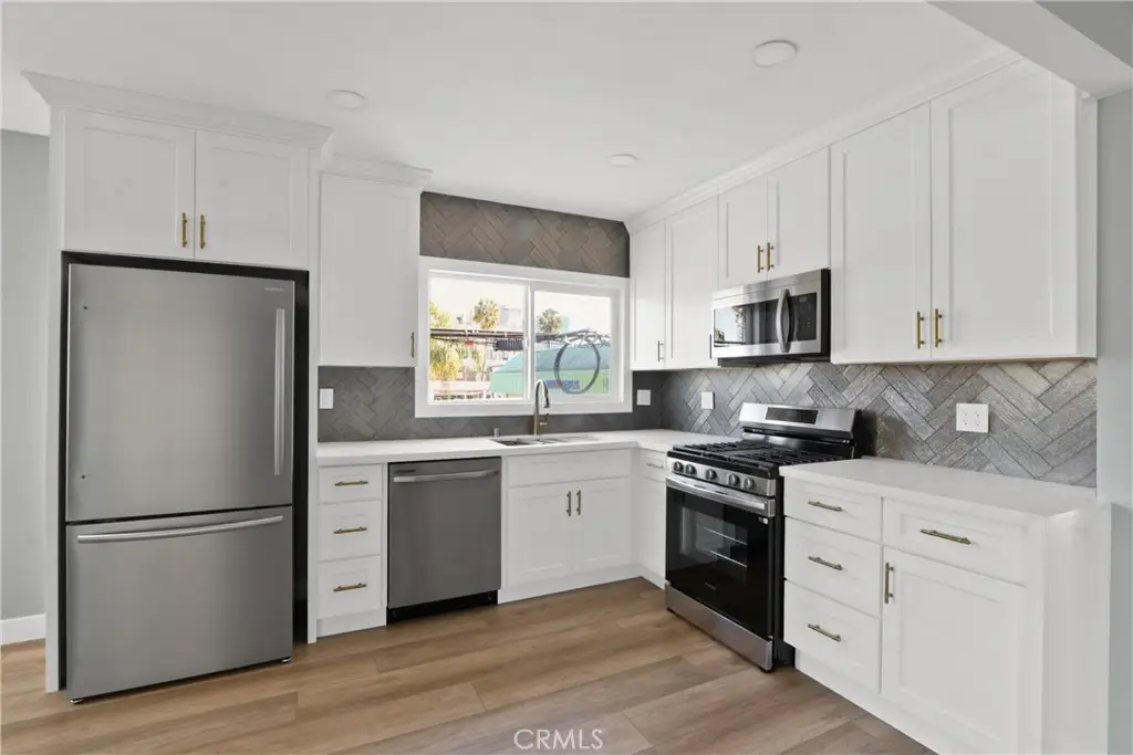 436 Cedar Avenue #15, Long Beach, CA 90802 - #1