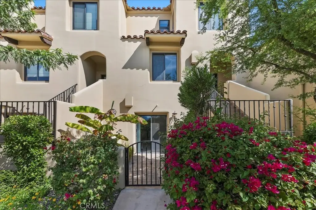 1045 Villorrio S, Palm Springs, CA 92262 - #1
