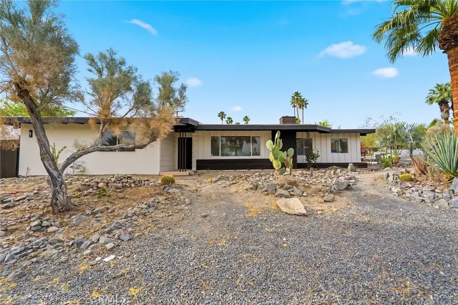 37472 Melrose, Cathedral City, CA 92234 - #2