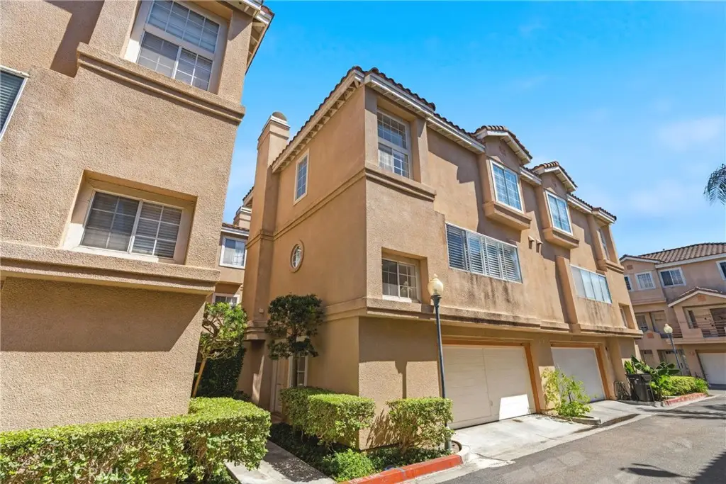 14075 Lemoli, Hawthorne, CA 90250 - #1