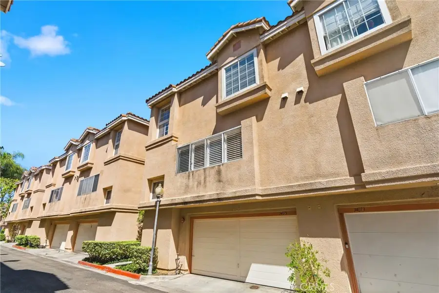 14075 Lemoli, Hawthorne, CA 90250 - #2