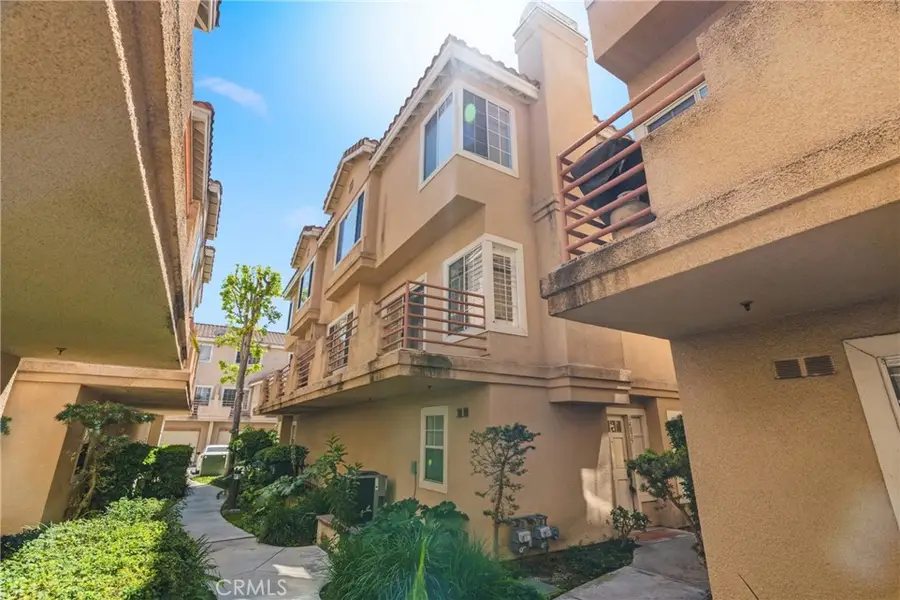 14075 Lemoli, Hawthorne, CA 90250 - #3