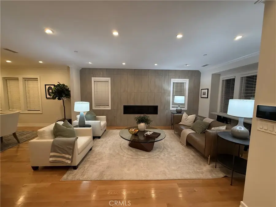 742 N Detroit Street, Los Angeles, CA 90046 - #3