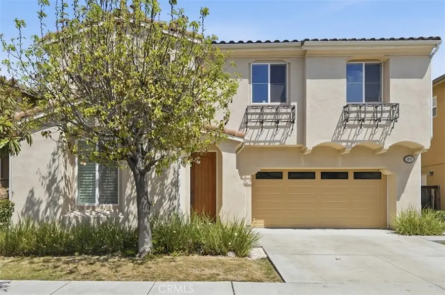 1251 W Marigold Avenue, La Habra, CA 90631 - #2