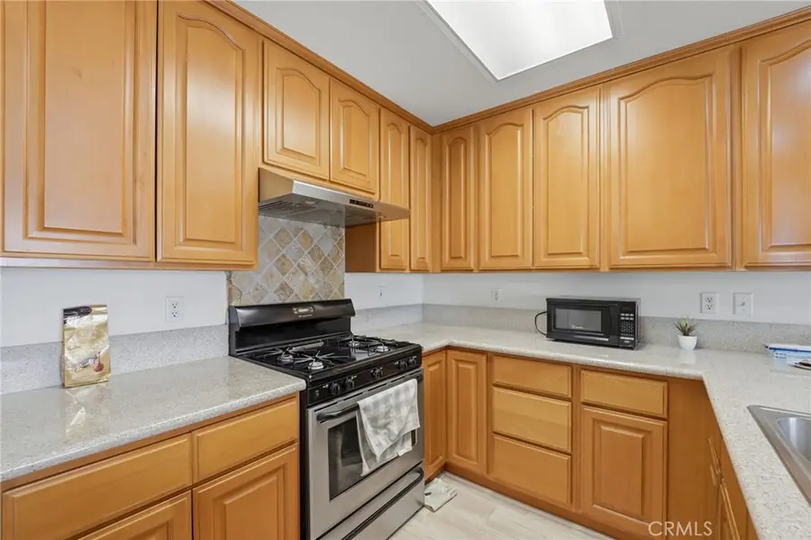 17888 Alburtis Avenue #B117, Artesia, CA 90701 - #3