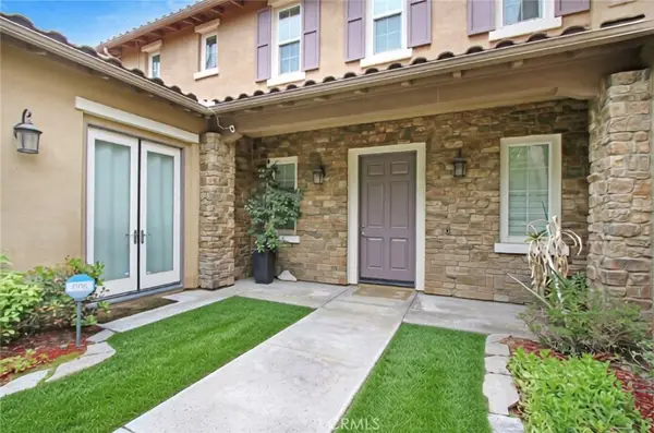 498 Green Orchard, Riverside, CA 92506