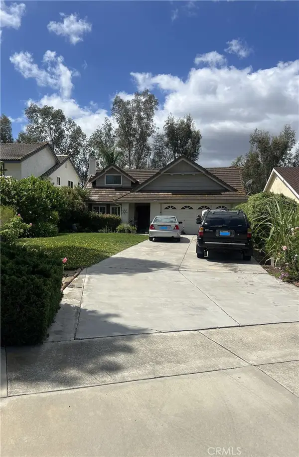 24262 Sparrow, Lake Forest, CA 92630