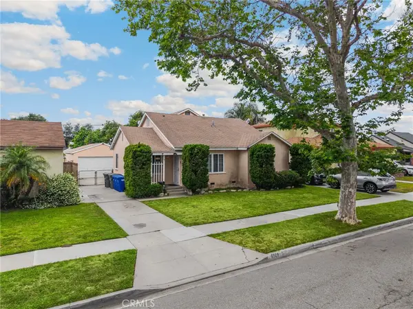 6149 Blackthorne, Lakewood, CA 90712