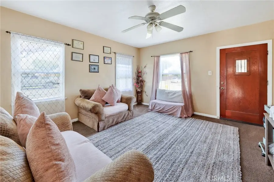 10300 Monterey Street, Bellflower, CA 90706 - #3