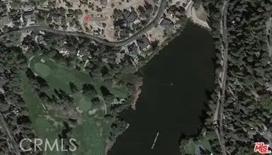 764 Brentwood, Lake Arrowhead, CA 92352 - #2