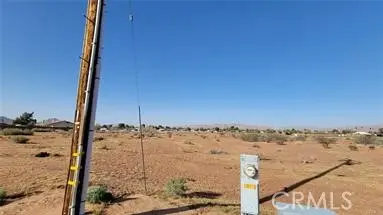 20915 U S Highway 18, Apple Valley, CA 92307 - #2