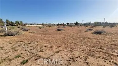 20915 U S Highway 18, Apple Valley, CA 92307 - #3