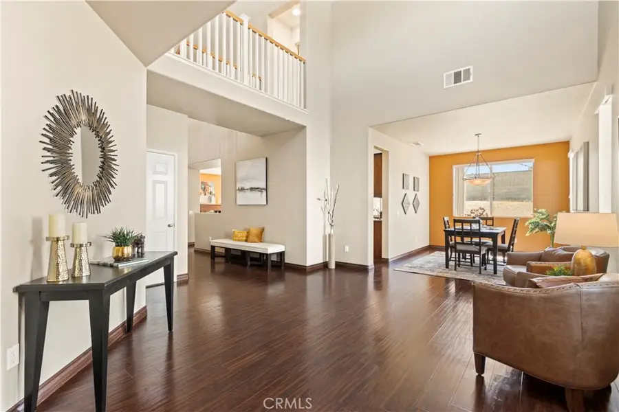 19729 Adirondack, Riverside, CA 92508 - #2