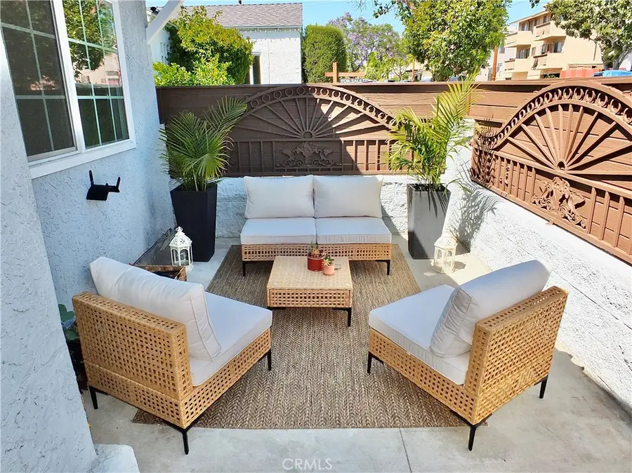 1519 Orizaba, Long Beach, CA 90804 - #2