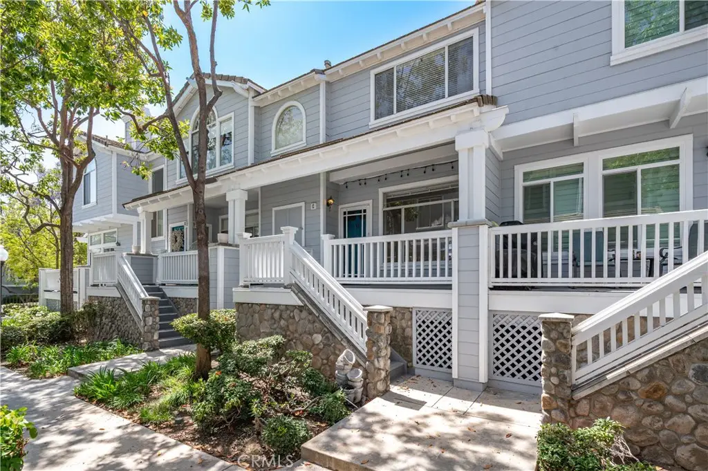 522 N Pageant, Orange, CA 92869 - #1