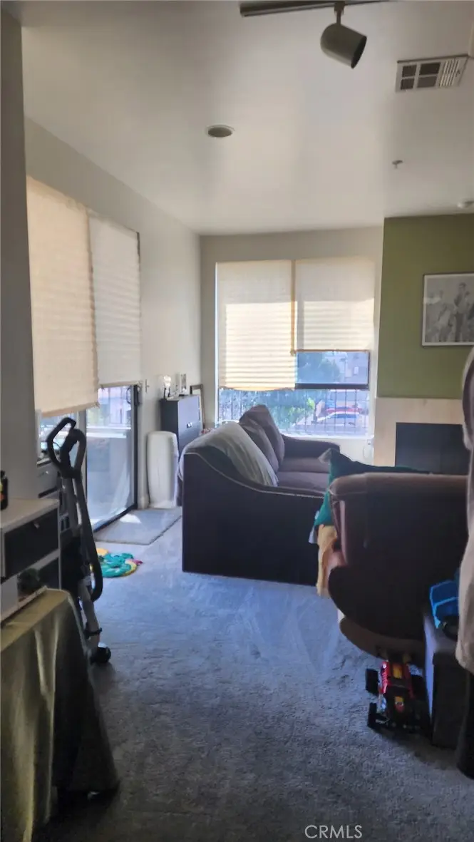 6938 Laurel Canyon, North Hollywood, CA 91605 - #3