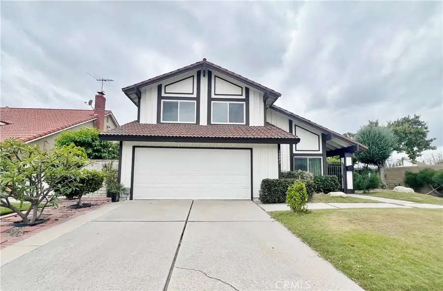 19003 Vickie Avenue, Cerritos, CA 90703 - #2