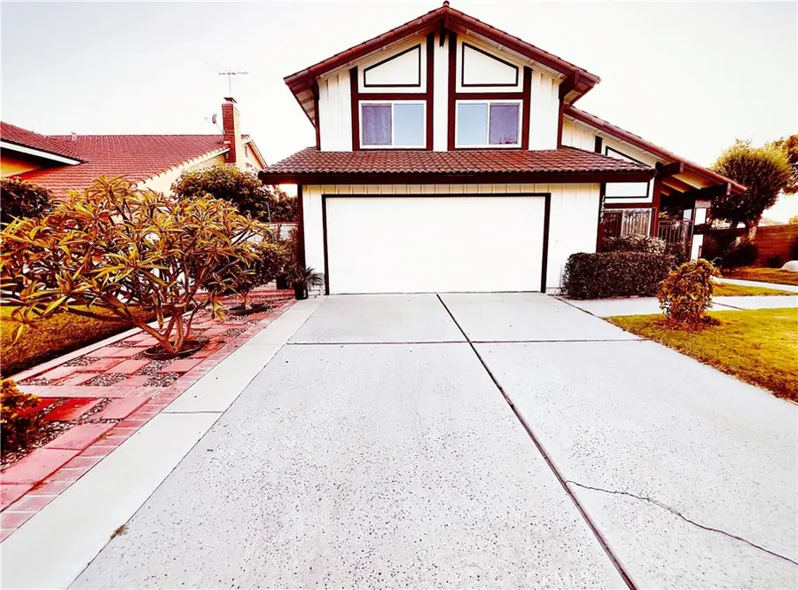 19003 Vickie Avenue, Cerritos, CA 90703 - #3