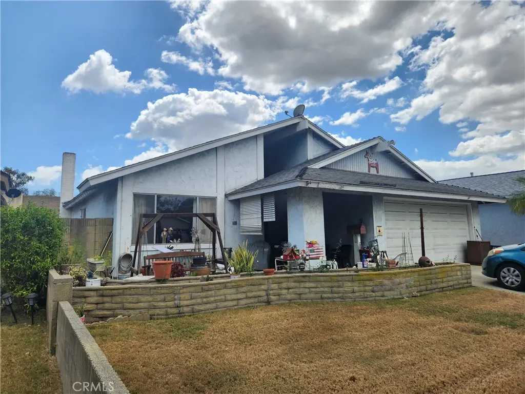13220 Sutton, Cerritos, CA 90703 - #1