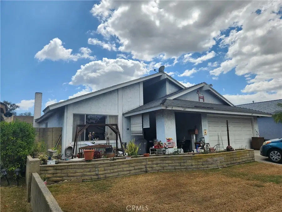 13220 Sutton, Cerritos, CA 90703 - #2