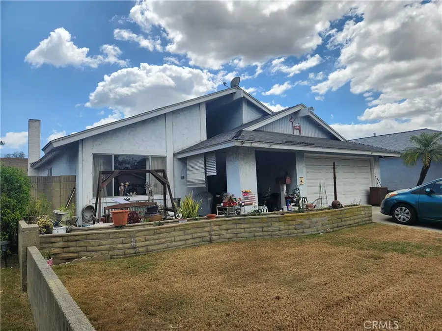 13220 Sutton, Cerritos, CA 90703 - #3