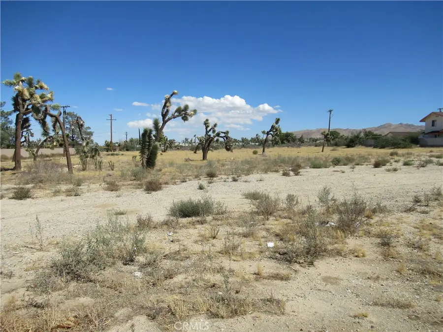 7349 Joshua Lane, Yucca Valley, CA 92284 - #3