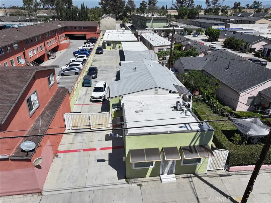 9209 Artesia Boulevard, Bellflower, CA 90706 - #3