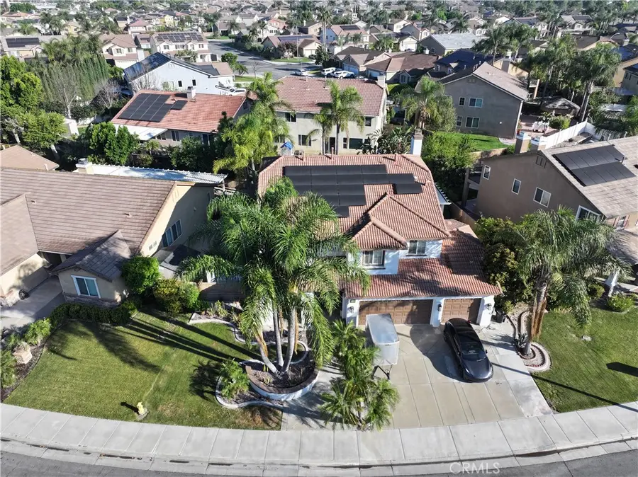 13692 Sandhill Crane Road, Eastvale, CA 92880 - #3