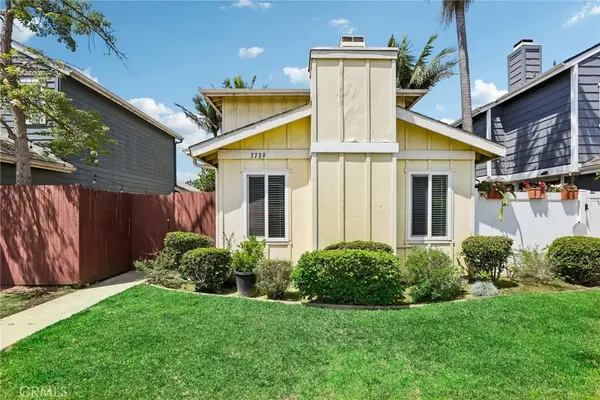 3739 Countryside Lane, Long Beach, CA 90806