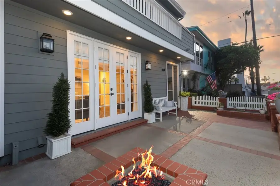 5920 E The Toledo, Long Beach, CA 90803 - #2