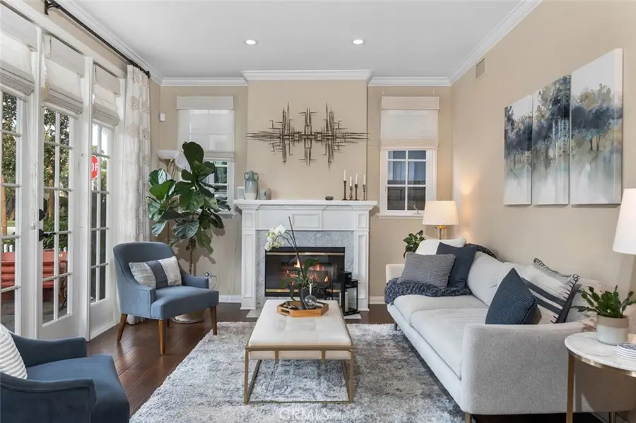 5920 E The Toledo, Long Beach, CA 90803 - #3