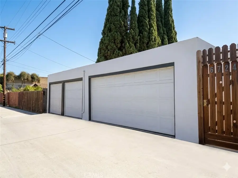 6724 Gardenia, Long Beach, CA 90805 - #2