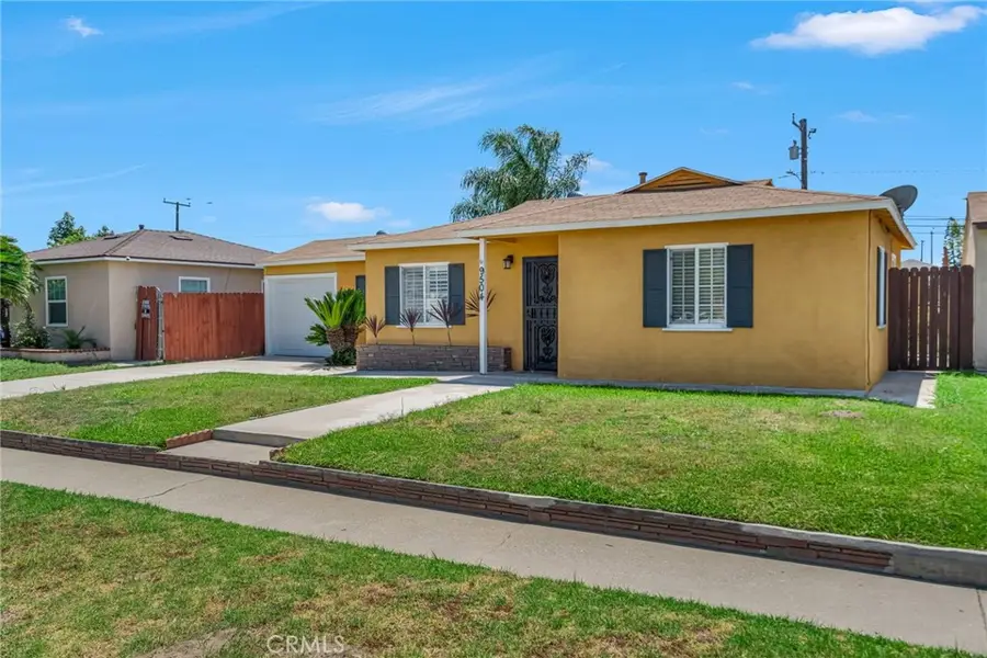 9504 Van Ruiten, Bellflower, CA 90706 - #2