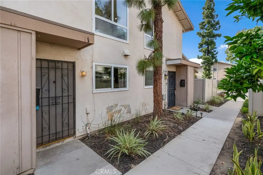 1/2 Village Drive, Cerritos, CA 90703 - #2