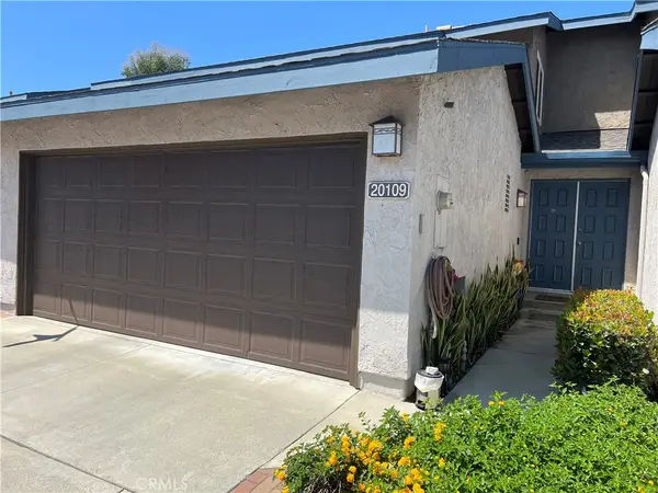 20109 Brenda Court, Lakewood, CA 90715