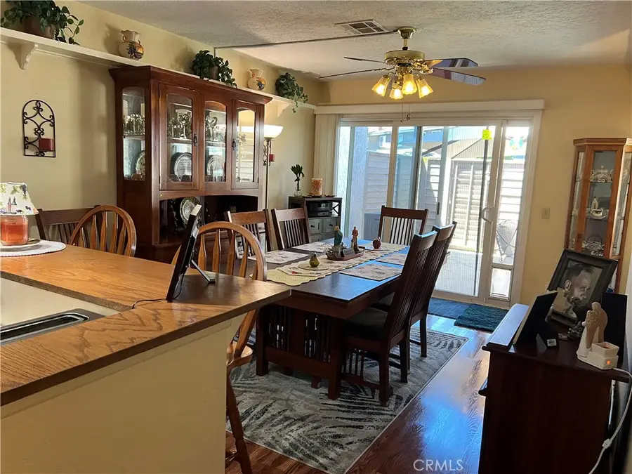 20109 Brenda Court, Lakewood, CA 90715 - #3
