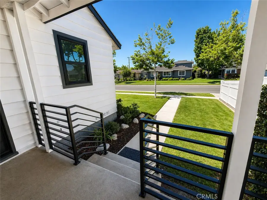 2824 Monogram, Long Beach, CA 90815 - #2