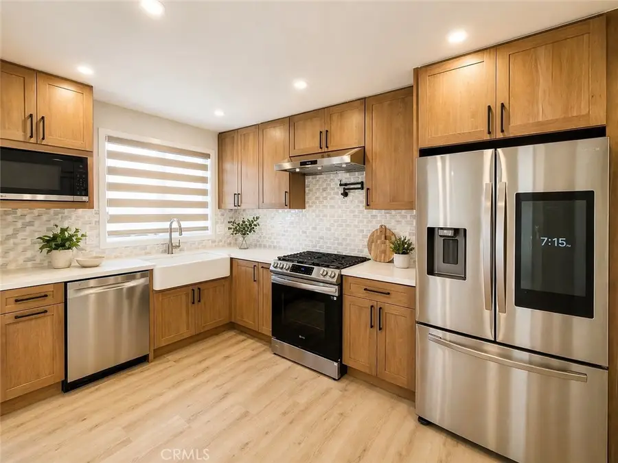 2824 Monogram, Long Beach, CA 90815 - #3