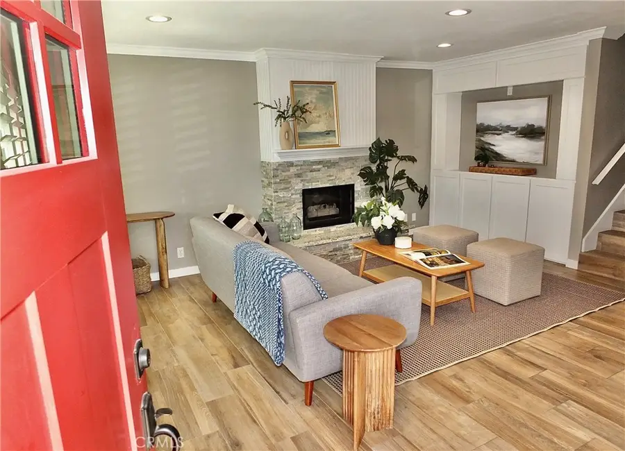 36 Corona Avenue, Long Beach, CA 90803 - #3