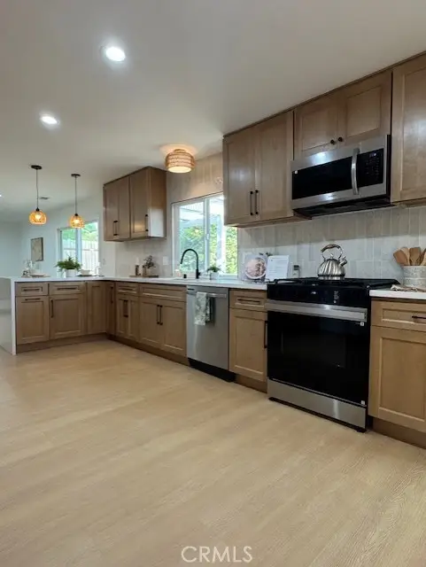 938 Oakcrest, Brea, CA 92821 - #3