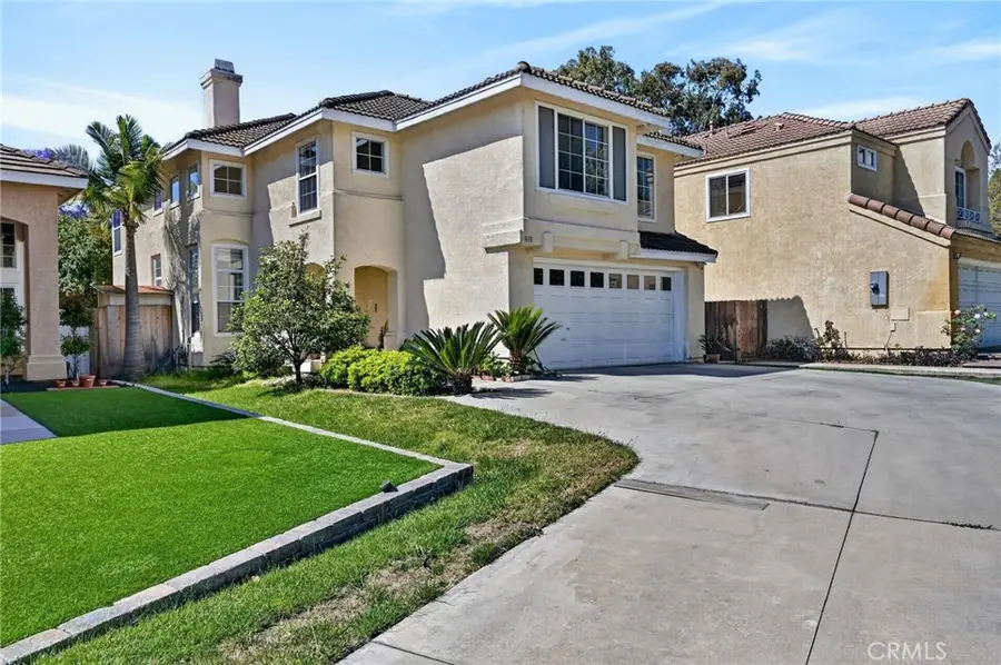 818 Amber Oaks, Pomona, CA 91767 - #2
