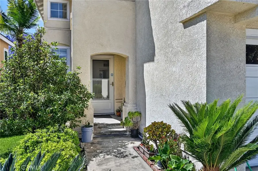 818 Amber Oaks, Pomona, CA 91767 - #3