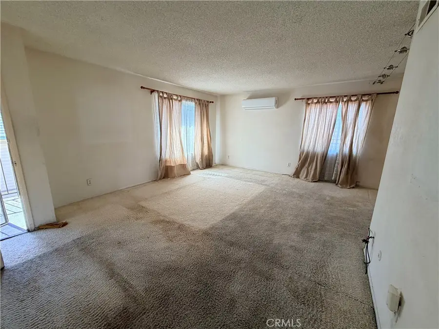 124 E Avenue 44, Los Angeles, CA 90031 - #2