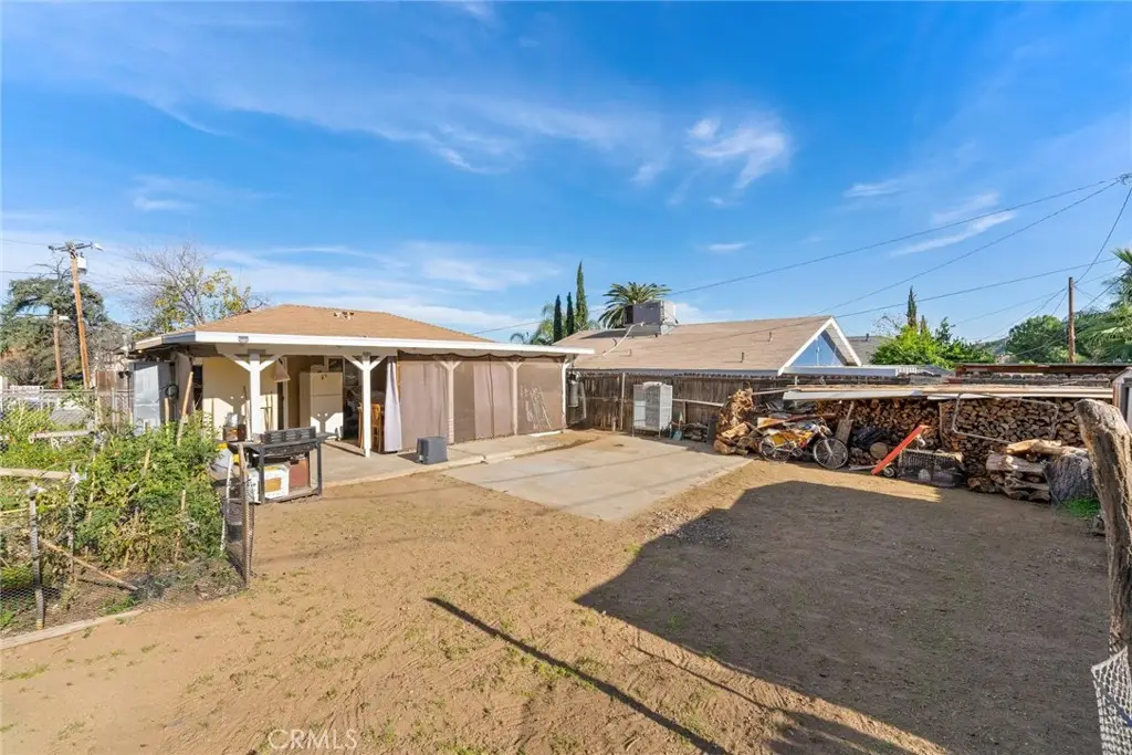 17607 Mackay, Lake Elsinore, CA 92530 - #1