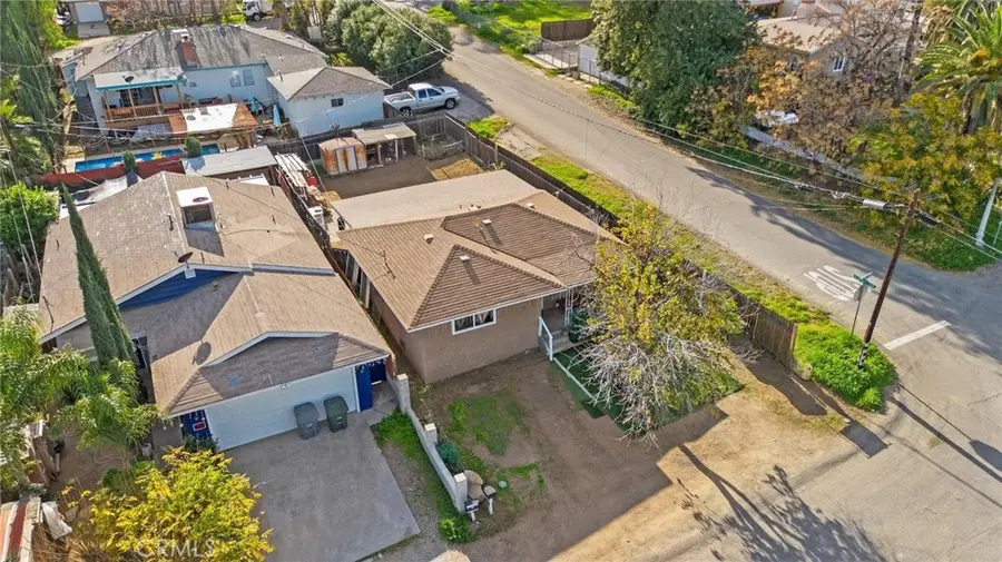 17607 Mackay, Lake Elsinore, CA 92530 - #3