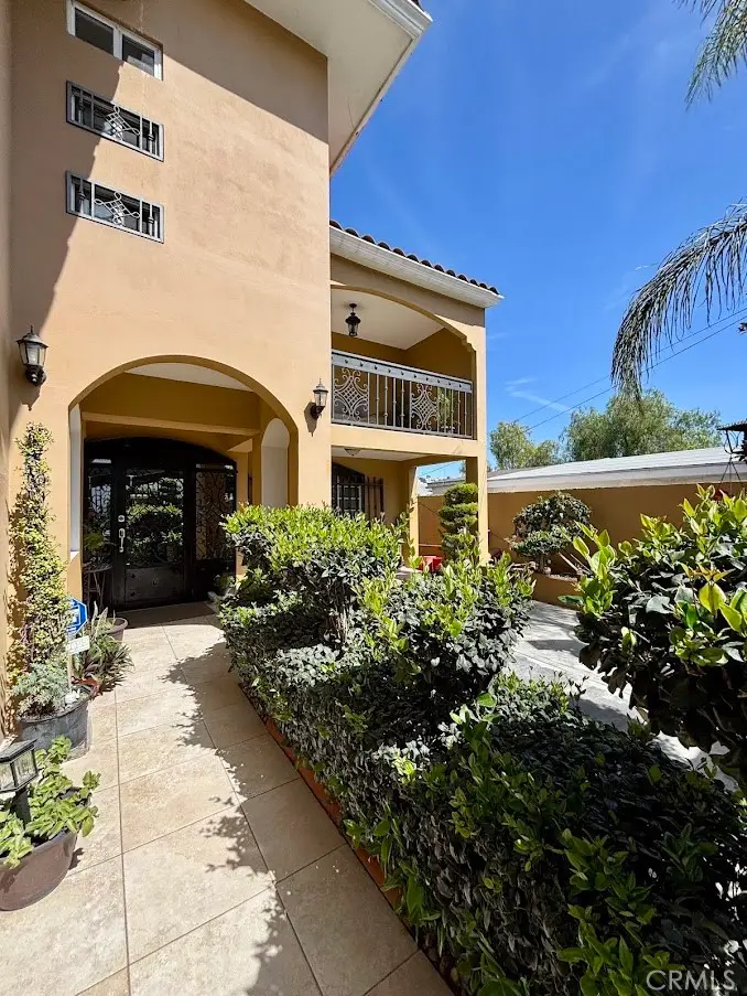 6112 Eliseo Castaeda, O Neals, CA 22626 - #1
