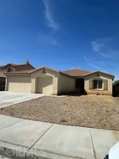 11186 Renwick, Adelanto, CA 92301 - #1