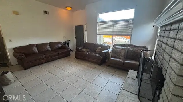 187 Amaranth, Nipomo, CA 93444 - #2