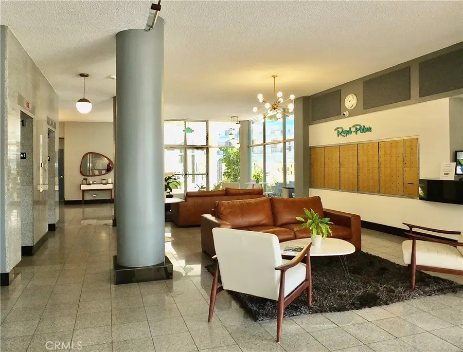 100 Atlantic Avenue #1108, Long Beach, CA 90802 - #2