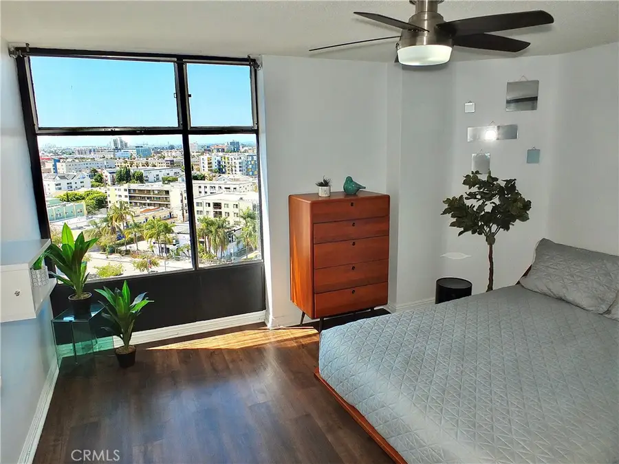 100 Atlantic Avenue #1108, Long Beach, CA 90802 - #3